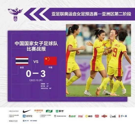四虎永久在线精品国产免费